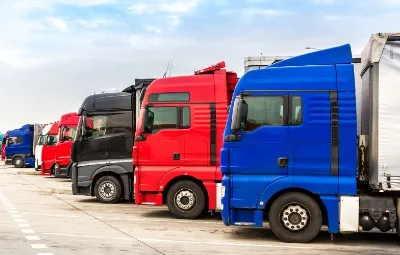 Bursa Yusufpaşa Ambar Nakliyat