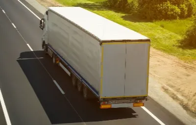 Bursa ile Yusufpaşa Arası Parça Eşya Taşıma