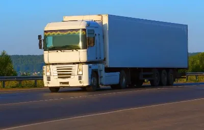 Bursa ile Yusufpaşa Arası Öğrenci Eşyası Taşıma